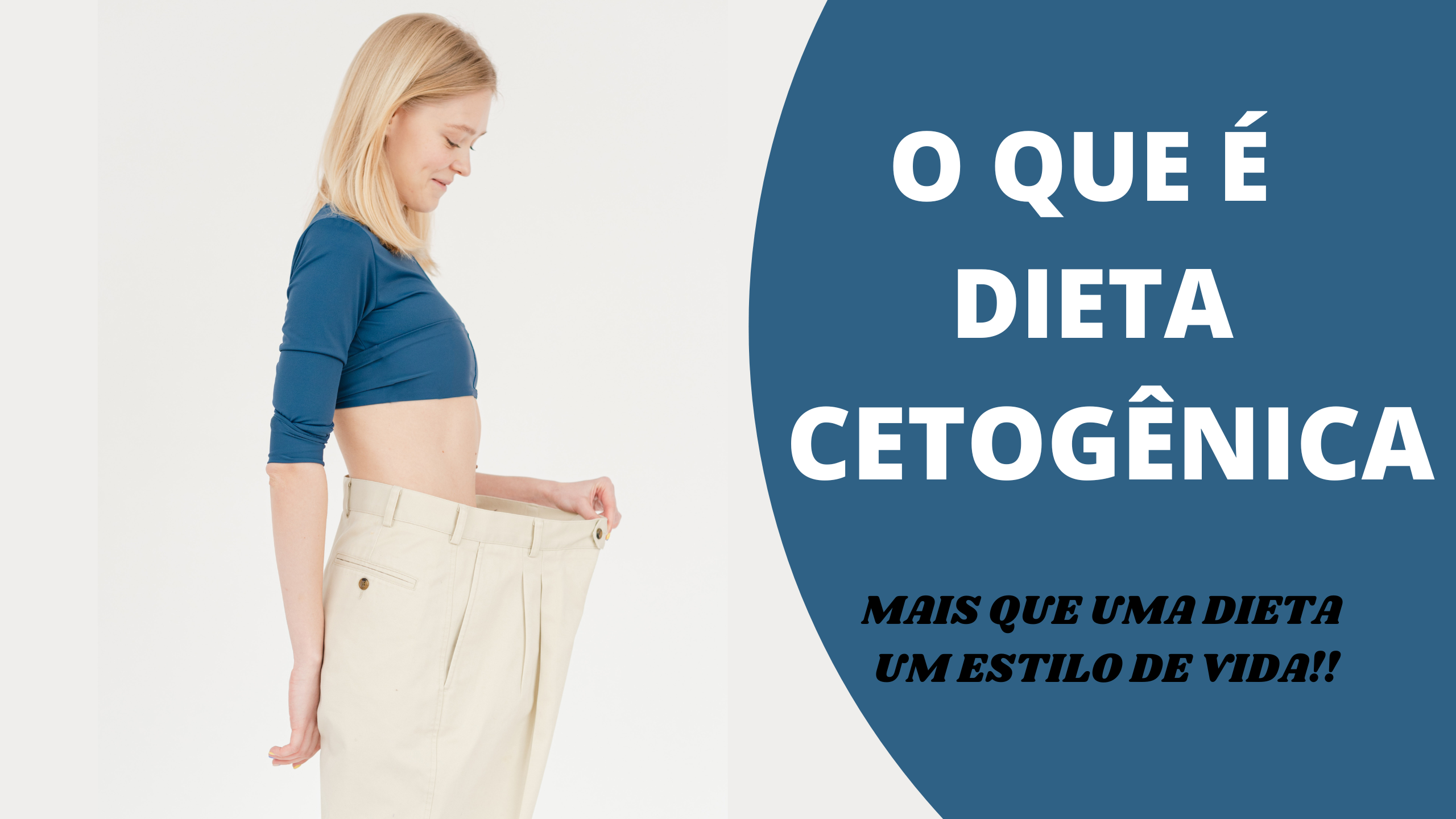 Dietas e emagrecimento - dieta cetogenica